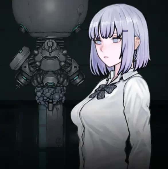 游戏画面5